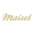 gaststaette-catering-maisel