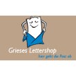 grieses-lettershop