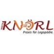 knoerl-martin