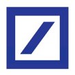 deutsche-bank-finanzagentur-radebeul