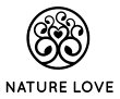 nature-love