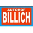 autohof-billich