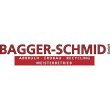 bagger-schmid-gmbh-erdbau-und-abbruch-neumarkt