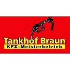tankhof-braun