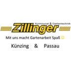 zillinger-stefan-kommunal-gartentechnik