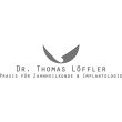 dr-med-dent-thomas-loeffler