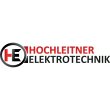 hochleitner-elektrotechnik