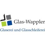 glas-wappler-gmbh