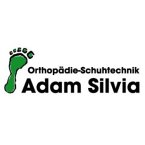 silvia-hollfelder-adam-silvia-orthopaedie-schuhtechnik