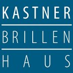 kastner-optik-gmbh