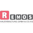 remos-hausverwaltung-gmbh-co-kg