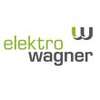 elektro-wagner-gmbh