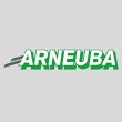 arneuba-landtechnik-und-fahrzeuge-gmbh-vertrieb-und-service