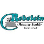 stefan-rebelein-sanitaer-gmbh