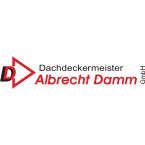 dachdeckermeister-albrecht-damm-gmbh