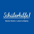 schuelerhilfe-nachhilfe-bad-oldesloe