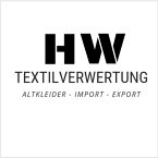 h-w-textilverwertung-gmbh