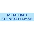 metallbau-steinbach-gmbh