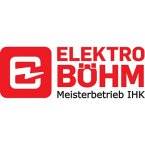 elektro-boehm