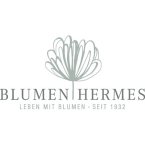 blumen-hermes-inh-andrea-hermes