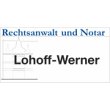 bernd-lohoff-werner