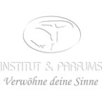 sabine-wohn-institut-parfums
