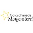 goldschmiede-morgenstern