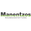 manentzos-raumaustattung