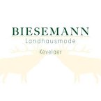 biesemann-landhausmode
