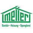 hermann-meller-gmbh---heizung---sanitaer---spenglerei