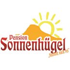pension-sonnenhuegel-inhaber-olaf-hamann