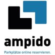 ampido-parkplatz-koeln-hansaring-s-bahn