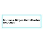hno-praxis-bayreuth-dr-med-hans-juergen-dettelbacher