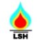 lsh-lehniner-sanitaer-und-heizungsbau-gmbh