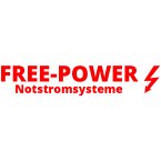 michael-lehndorf-free-power-notstromsysteme