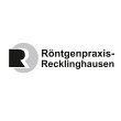 roentgenpraxis-recklinghausen-dr-med-michael-mannl