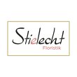 stielecht-floristik-blumen-pflanzen-und-hochzeitsfloristik-koeln