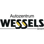 autozentrum-wessels-gmbh