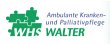 ambulante-krankenpflege-e-walter-gmbh