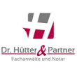 rechtsanwaelte-dr-huetter-und-partner