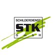 autoschilder-zulassungen-stk-delitzsch