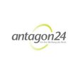 antagon-maximal-werbegestaltung-lothar-riedel-e-k