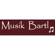 musik-bartl-inh-bernhard-wilhelm-e-k