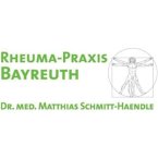 dr-m-schmitt-haendle-dr-e-sahinbegovic---fachaerzte-fuer-innere-medizin-rheumatologie