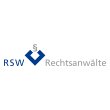 rsw-rechtsanwaelte---fachanwaelte-siegburg