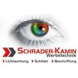 schrader-kamin-werbetechnik