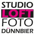 andre-duennbier-fotoatelier