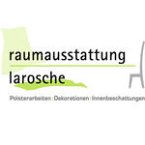 raumaustattung-larosche