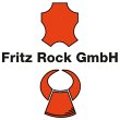 fritz-rock-gmbh