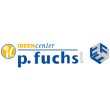 schreinerei-peter-fuchs-gmbh